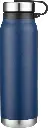 ls-269_blue.webp