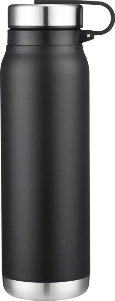 ls-269_black.webp