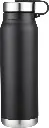 ls-269_black.webp