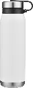 ls-269_white.webp