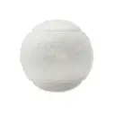 A699_White.webp
