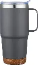 ls-278_grey_1.webp