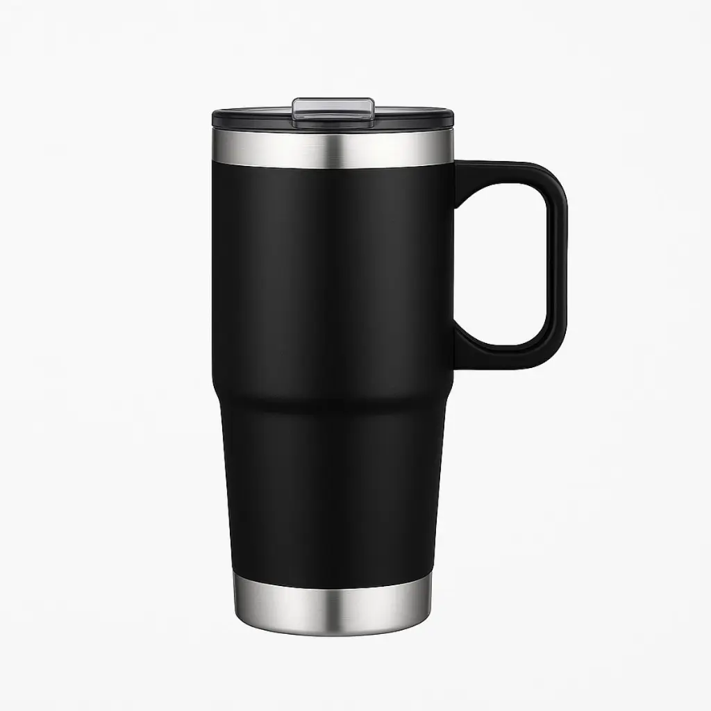 ls-298-black.webp