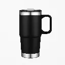 ls-298-black.webp
