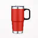 ls-298-red.webp