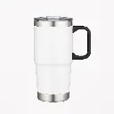 ls-298-white.webp