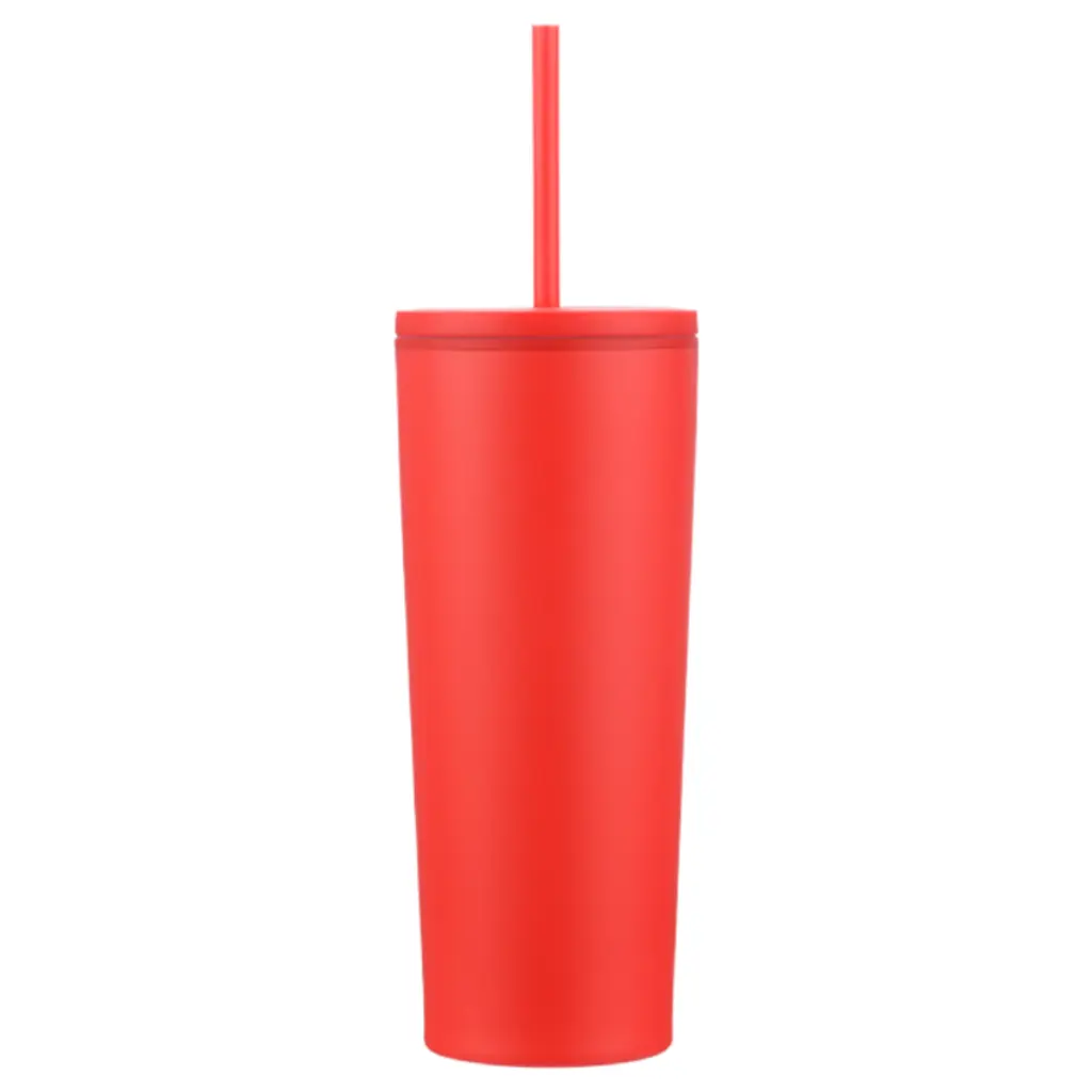 jpg_1__1.webp