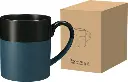 ls-829_blk_blu_box.webp