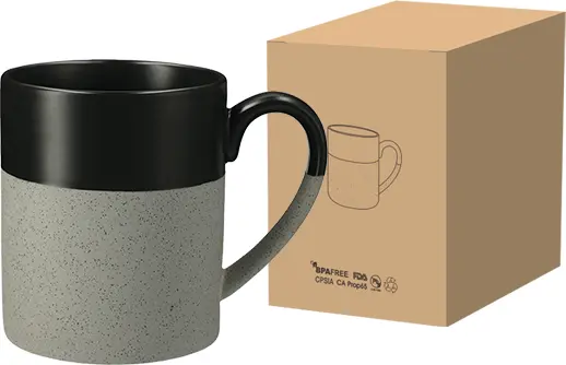 ls-829_blk_grey_box.webp