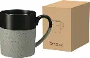 ls-829_blk_grey_box.webp
