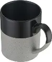 ls-829_blk_grey.webp