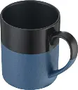 ls-829_blk_blu.webp