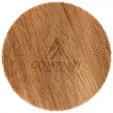 ls-826_lid.webp