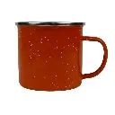 _01_1.webp