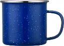 ls-890_blue.webp