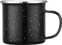 ls-890_black.webp