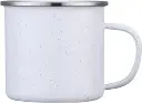 ls-890_white.webp