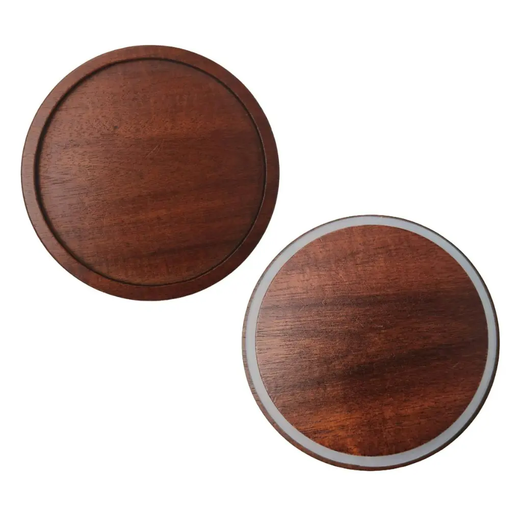 ls-567-lids.webp