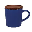 ls-567-blue.webp