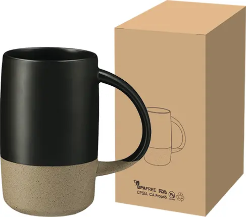 ls-825_blk_box.webp