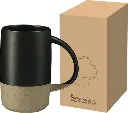 ls-825_blk_box.webp