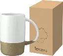 ls-825_white_box.webp
