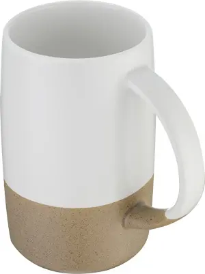 ls-825_white.webp