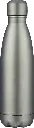ls-9981_grey_1.webp