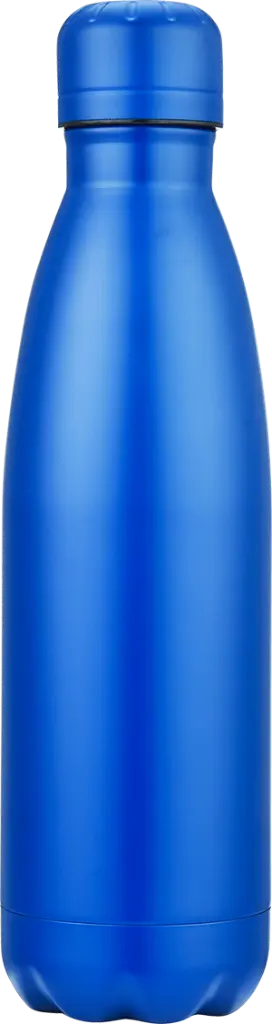 ls-9981_blue.webp
