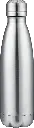 ls-9981_stainless.webp