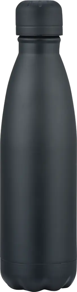 ls-9981_black.webp
