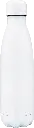 ls-9981_white.webp