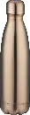 ls-9981_bronze.webp