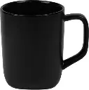 ls-568_blk.webp
