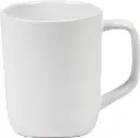 ls-568_white.webp