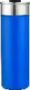 ls-9988_blue.webp