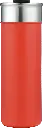 ls-9988_red.webp