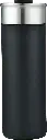 ls-9988_black.webp