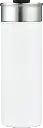 ls-9988_white.webp