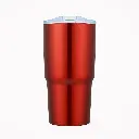 ls-9987-red.webp
