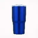 ls-9987-blue.webp