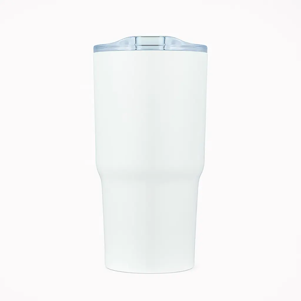 ls-9987-white.webp