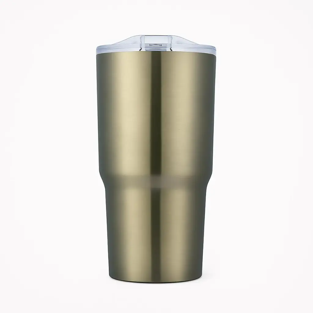 ls-9987-gold.webp