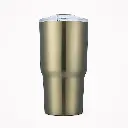 ls-9987-gold.webp
