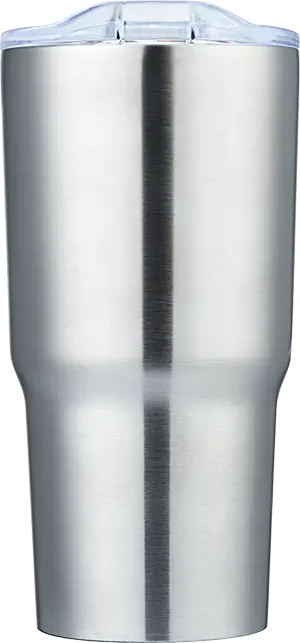 ls-9987_silver_1.webp