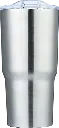 ls-9987_silver_1.webp