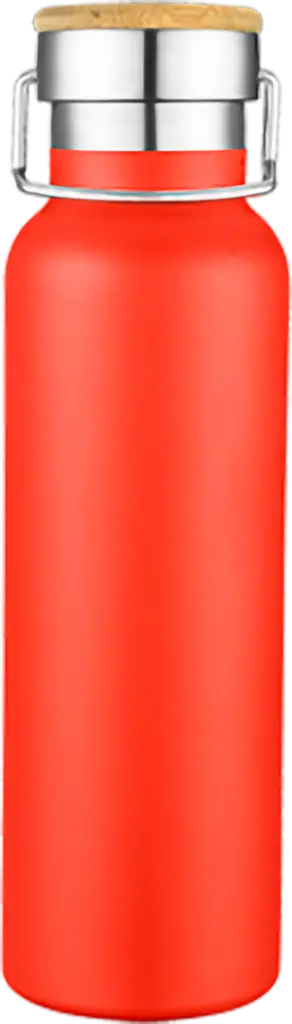 ls-9991_red.webp