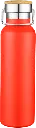 ls-9991_red.webp