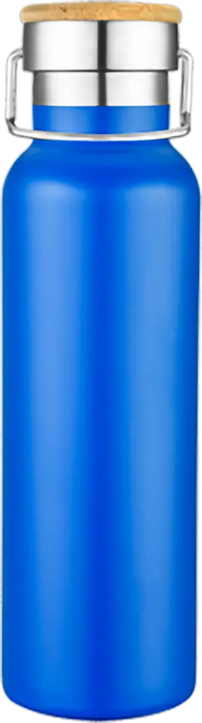 ls-9991_blue.webp