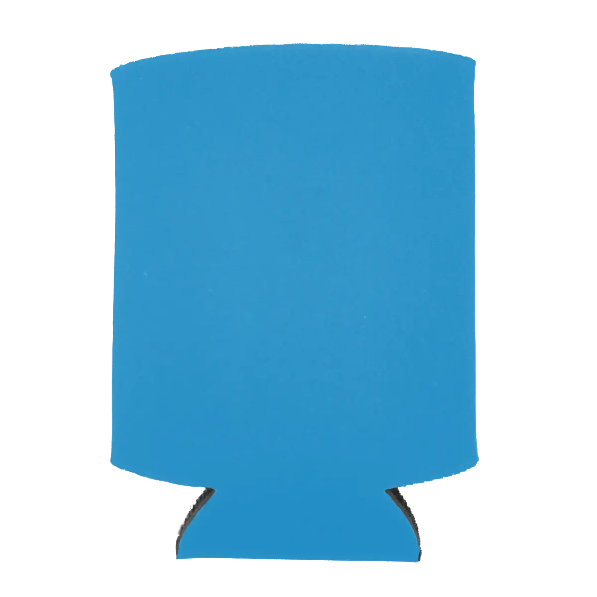 [B903- BN] Eco Foam Can Cooler Sleeve Folding (BN)